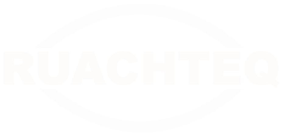 Ruachteq logo